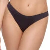 MARIE JO Colour Studio Thong 2 MARIE JO Colour Studio Thong -FREYA Shop braforme marie jo colour studio 0621510 SWC f