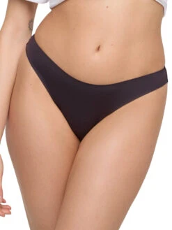 MARIE JO Colour Studio Thong