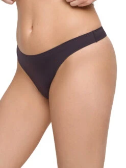 MARIE JO Colour Studio Thong -FREYA Shop braforme marie jo colour studio 0621510 SWC s