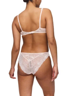 MARIE JO Cyrile Full Cup Bra - Crystal Pink -FREYA Shop braforme marie jo cyrile 0102920 CRP 2b