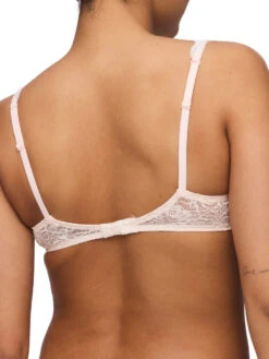 MARIE JO Cyrile Full Cup Bra - Crystal Pink -FREYA Shop braforme marie jo cyrile 0102920 CRP b