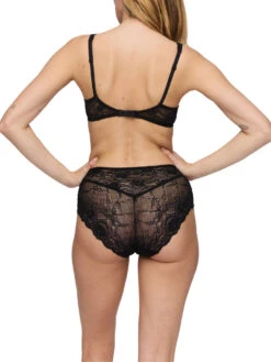 MARIE JO Cyrile Full Cup Bra - Black -FREYA Shop braforme marie jo cyrile 0102920 ZWA 2b