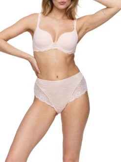 MARIE JO Cyrile Full Brief 30 MARIE JO Cyrile Full Brief -FREYA Shop braforme marie jo cyrile 0502921 CRP 2f