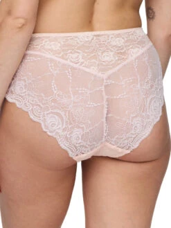 MARIE JO Cyrile Full Brief 28 MARIE JO Cyrile Full Brief -FREYA Shop braforme marie jo cyrile 0502921 CRP b