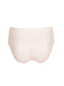 MARIE JO Cyrile Full Brief 35 MARIE JO Cyrile Full Brief -FREYA Shop braforme marie jo cyrile 0502921 CRP cb