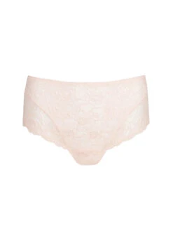 MARIE JO Cyrile Full Brief 34 MARIE JO Cyrile Full Brief -FREYA Shop braforme marie jo cyrile 0502921 CRP cf