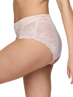 MARIE JO Cyrile Full Brief 29 MARIE JO Cyrile Full Brief -FREYA Shop braforme marie jo cyrile 0502921 CRP s