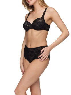 MARIE JO Cyrile Full Brief 24 MARIE JO Cyrile Full Brief -FREYA Shop braforme marie jo cyrile 0502921 ZWA 2s