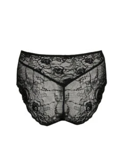 MARIE JO Cyrile Full Brief 26 MARIE JO Cyrile Full Brief -FREYA Shop braforme marie jo cyrile 0502921 ZWA cb