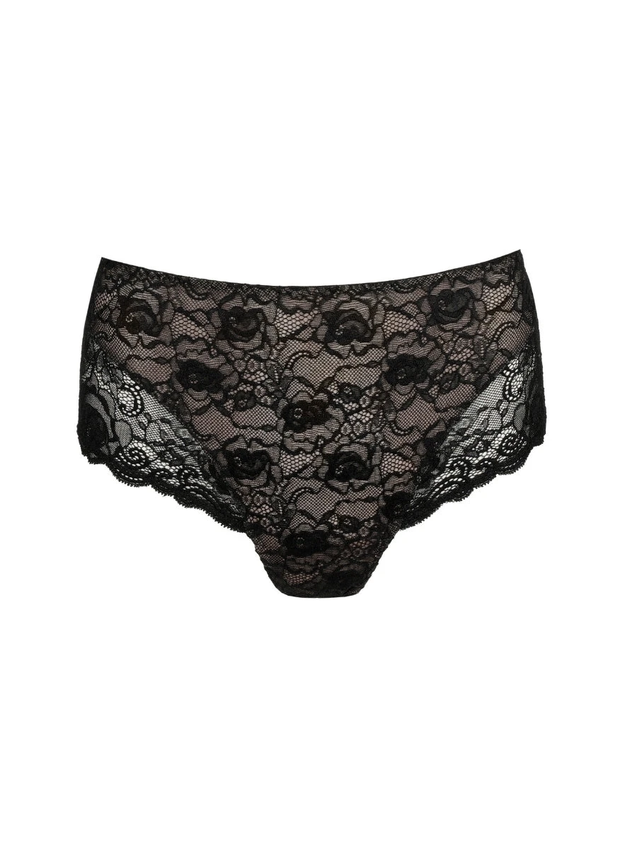 MARIE JO Cyrile Full Brief 9 MARIE JO Cyrile Full Brief - Image 7