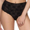 MARIE JO Cyrile Full Brief -FREYA Shop braforme marie jo cyrile 0502921 ZWA f