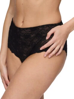 MARIE JO Cyrile Full Brief 21 MARIE JO Cyrile Full Brief -FREYA Shop braforme marie jo cyrile 0502921 ZWA s