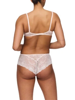 MARIE JO Cyrile Hotpant 30 MARIE JO Cyrile Hotpant -FREYA Shop braforme marie jo cyrile 0502922 CRP 2b