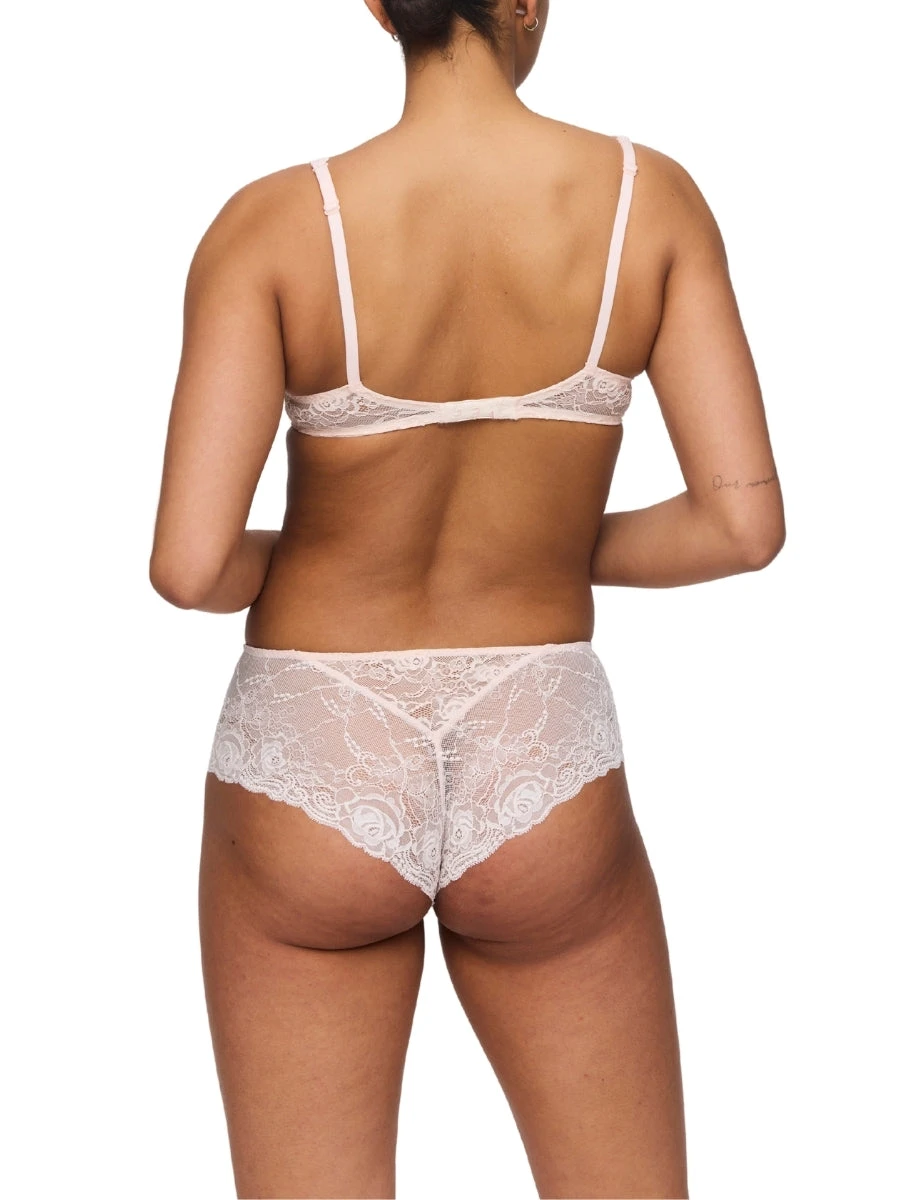 MARIE JO Cyrile Hotpant 15 MARIE JO Cyrile Hotpant - Image 13