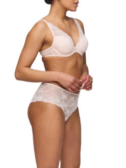 MARIE JO Cyrile Hotpant 31 MARIE JO Cyrile Hotpant -FREYA Shop braforme marie jo cyrile 0502922 CRP 2s