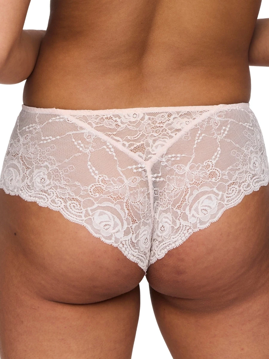 MARIE JO Cyrile Hotpant 12 MARIE JO Cyrile Hotpant - Image 10