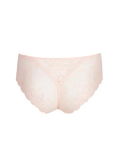 MARIE JO Cyrile Hotpant 33 MARIE JO Cyrile Hotpant -FREYA Shop braforme marie jo cyrile 0502922 CRP cb