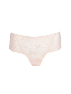 MARIE JO Cyrile Hotpant 32 MARIE JO Cyrile Hotpant -FREYA Shop braforme marie jo cyrile 0502922 CRP cf