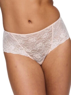 MARIE JO Cyrile Hotpant 26 MARIE JO Cyrile Hotpant -FREYA Shop braforme marie jo cyrile 0502922 CRP f