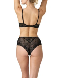 MARIE JO Cyrile Hotpant 22 MARIE JO Cyrile Hotpant -FREYA Shop braforme marie jo cyrile 0502922 ZWA 2b