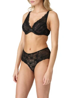 MARIE JO Cyrile Hotpant 23 MARIE JO Cyrile Hotpant -FREYA Shop braforme marie jo cyrile 0502922 ZWA 2s