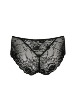 MARIE JO Cyrile Hotpant 25 MARIE JO Cyrile Hotpant -FREYA Shop braforme marie jo cyrile 0502922 ZWA cb