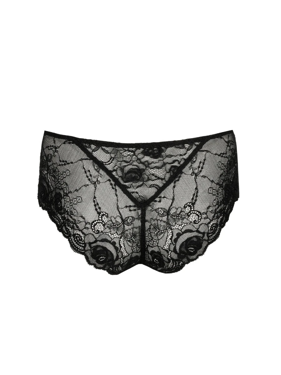 MARIE JO Cyrile Hotpant 10 MARIE JO Cyrile Hotpant - Image 8