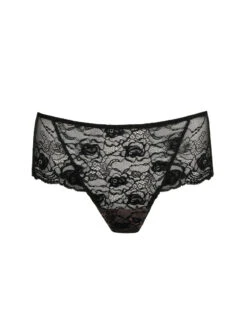 MARIE JO Cyrile Hotpant 24 MARIE JO Cyrile Hotpant -FREYA Shop braforme marie jo cyrile 0502922 ZWA cf
