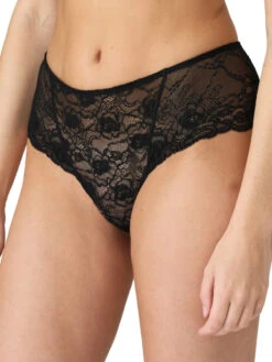 MARIE JO Cyrile Hotpant 20 MARIE JO Cyrile Hotpant -FREYA Shop braforme marie jo cyrile 0502922 ZWA s