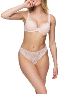 MARIE JO Cyrile Thong -FREYA Shop braforme marie jo cyrile 0602920 CRP 2f