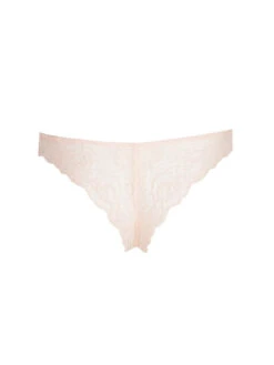 MARIE JO Cyrile Thong -FREYA Shop braforme marie jo cyrile 0602920 CRP cb