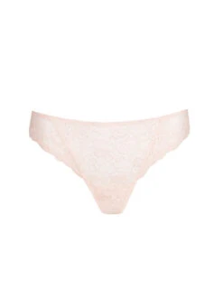 MARIE JO Cyrile Thong -FREYA Shop braforme marie jo cyrile 0602920 CRP cf