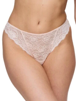 MARIE JO Cyrile Thong -FREYA Shop braforme marie jo cyrile 0602920 CRP f
