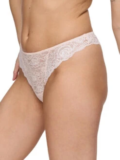 MARIE JO Cyrile Thong -FREYA Shop braforme marie jo cyrile 0602920 CRP s
