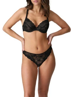 MARIE JO Cyrile Thong -FREYA Shop braforme marie jo cyrile 0602920 ZWA 2f
