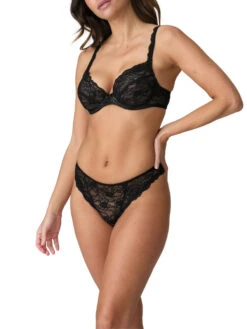 MARIE JO Cyrile Thong -FREYA Shop braforme marie jo cyrile 0602920 ZWA 2s