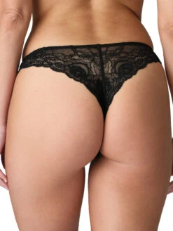 MARIE JO Cyrile Thong -FREYA Shop braforme marie jo cyrile 0602920 ZWA b