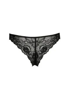 MARIE JO Cyrile Thong -FREYA Shop braforme marie jo cyrile 0602920 ZWA cb
