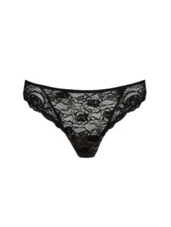 MARIE JO Cyrile Thong -FREYA Shop braforme marie jo cyrile 0602920 ZWA cf