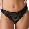 MARIE JO Cyrile Thong -FREYA Shop braforme marie jo cyrile 0602920 ZWA f