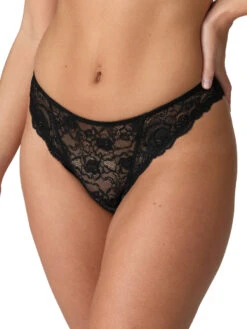 MARIE JO Cyrile Thong -FREYA Shop braforme marie jo cyrile 0602920 ZWA s