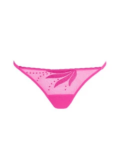 MARIE JO Etoile Thong -FREYA Shop braforme marie jo etoile 0602740 CAF c