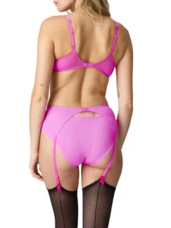 MARIE JO Etoile Suspender Belt -FREYA Shop braforme marie jo etoile 0702740 CAF 2b