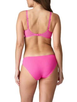 MARIE JO Heleen Full Cup Bra - Hollywood Pink -FREYA Shop braforme marie jo heleen 0102860 HWP 2b