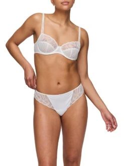 MARIE JO Heleen Full Cup Bra - Natural -FREYA Shop braforme marie jo heleen 0102860 NAT 2f