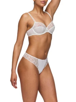 MARIE JO Heleen Full Cup Bra - Natural -FREYA Shop braforme marie jo heleen 0102860 NAT 2s