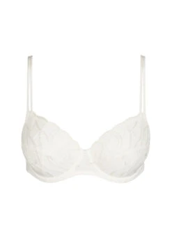 MARIE JO Heleen Full Cup Bra - Natural -FREYA Shop braforme marie jo heleen 0102860 NAT c