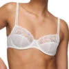 MARIE JO Heleen Full Cup Bra - Natural -FREYA Shop braforme marie jo heleen 0102860 NAT f