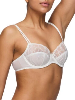 MARIE JO Heleen Full Cup Bra - Natural -FREYA Shop braforme marie jo heleen 0102860 NAT s