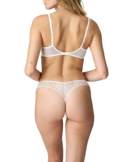 MARIE JO Heleen Spacer Full Cup Bra - Natural -FREYA Shop braforme marie jo heleen 0102864 NAT 2b